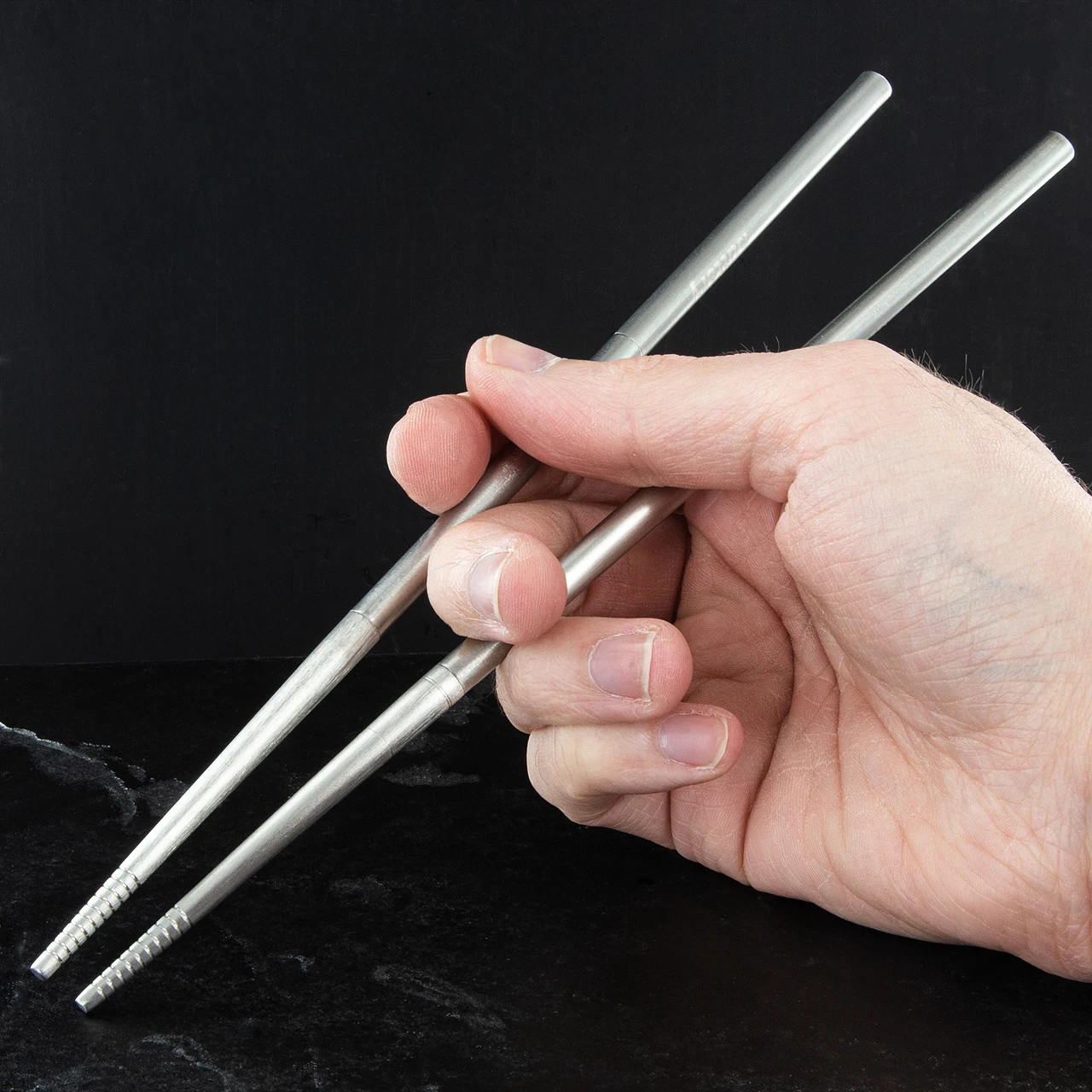 Outlery Cutlery Set - Image 15