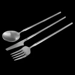 Outlery Cutlery Set