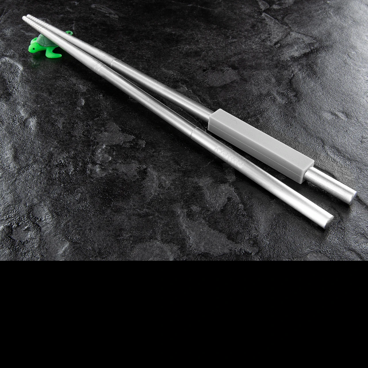 Outlery Cutlery Set - Image 12