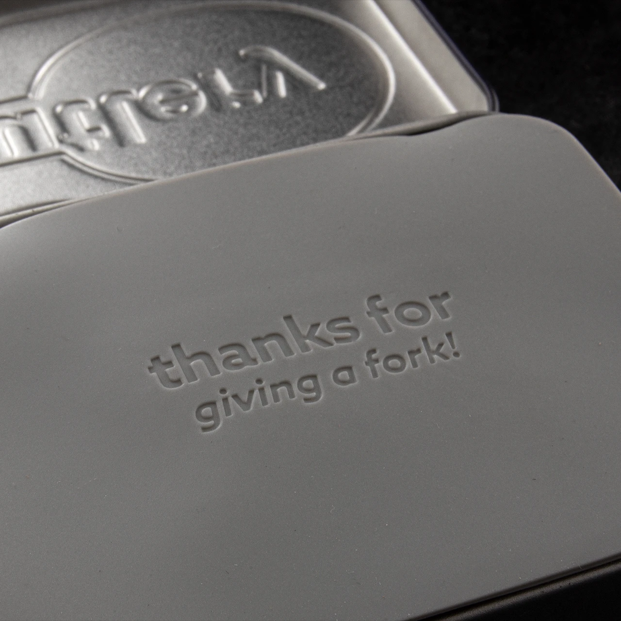 Outlery Cutlery Set - Image 17