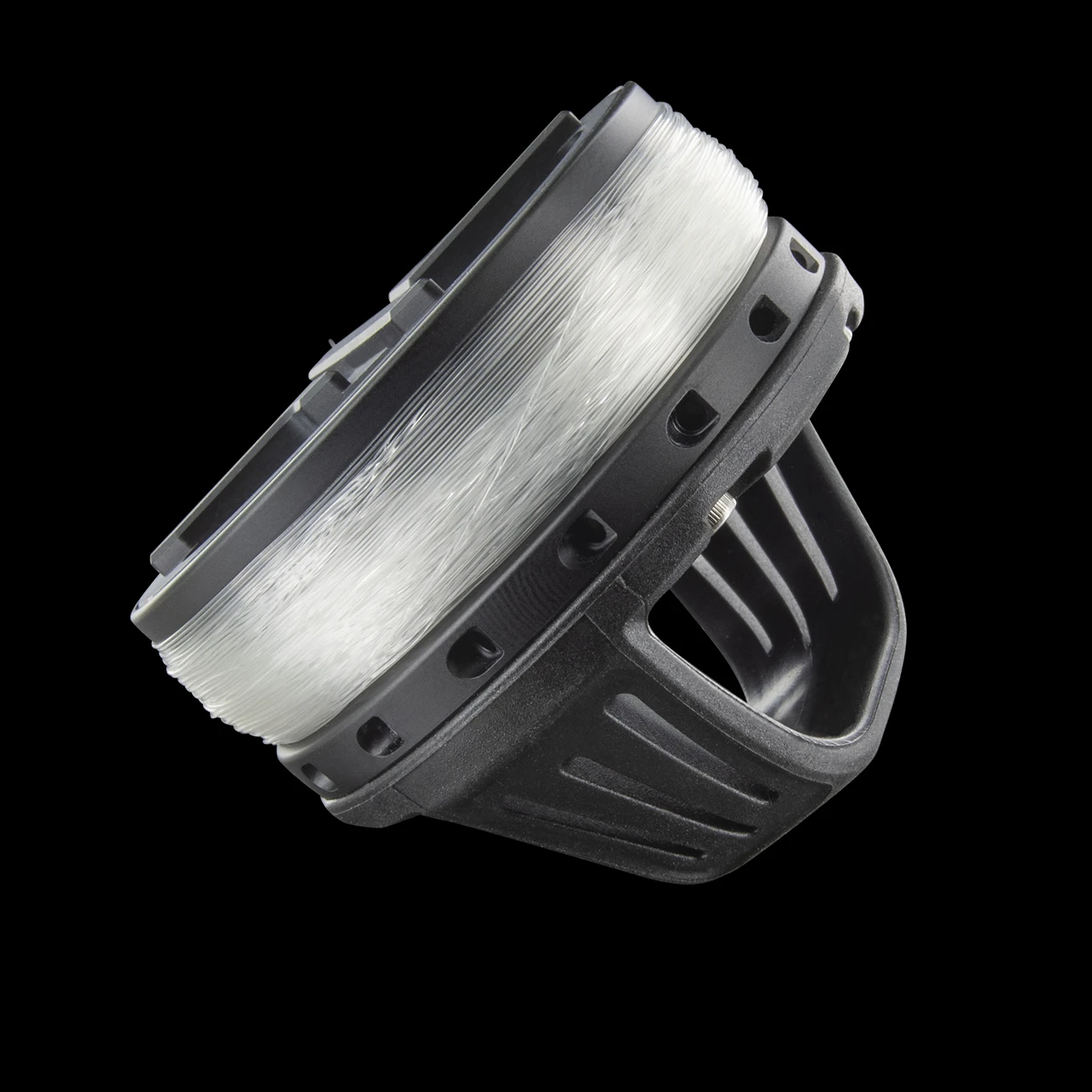 Exotac XREEL - Image 3