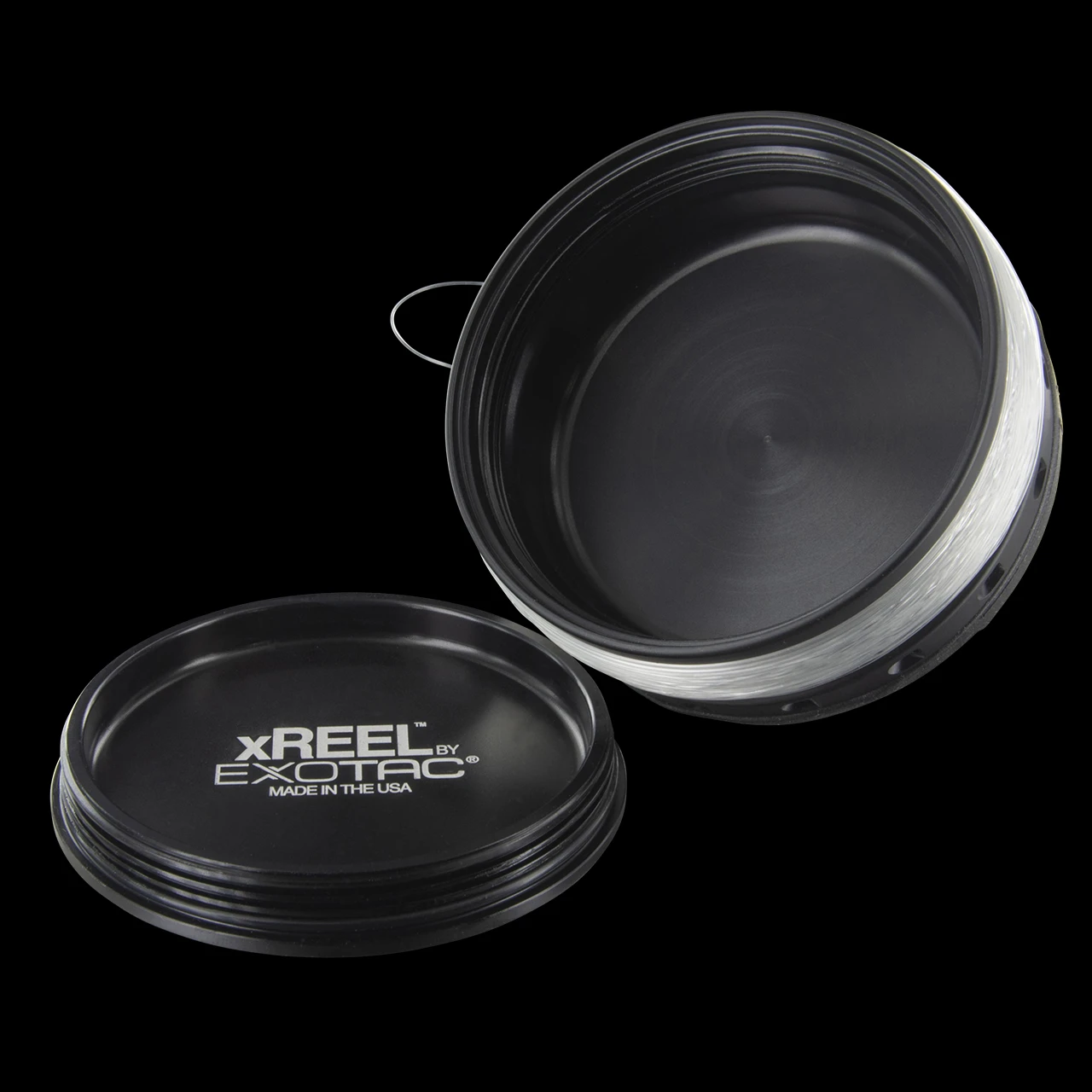 Exotac XREEL - Image 2