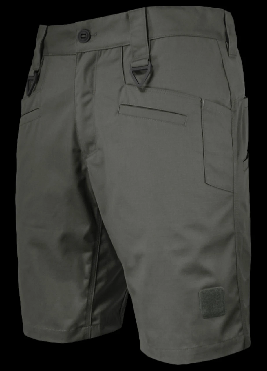 Prometheus Raider Short - Image 4