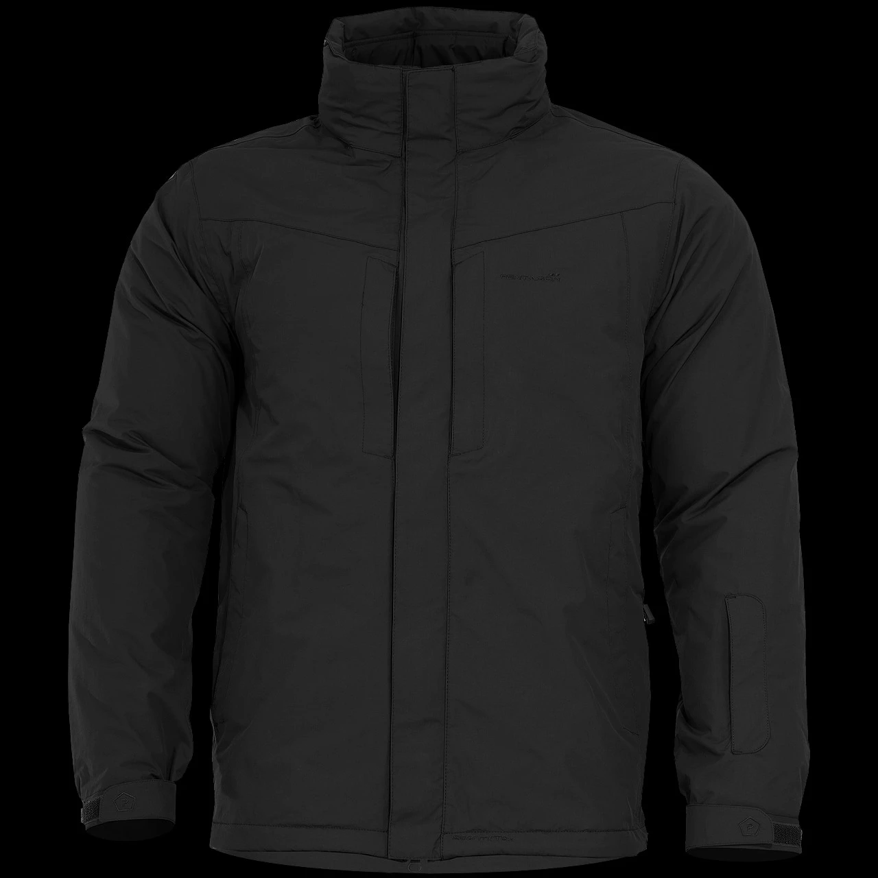 Pentagon 3 In 1 Parka Gen V 3.0 - Image 4