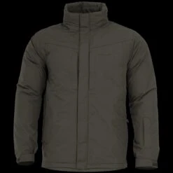 Pentagon 3 In 1 Parka Gen V 3.0