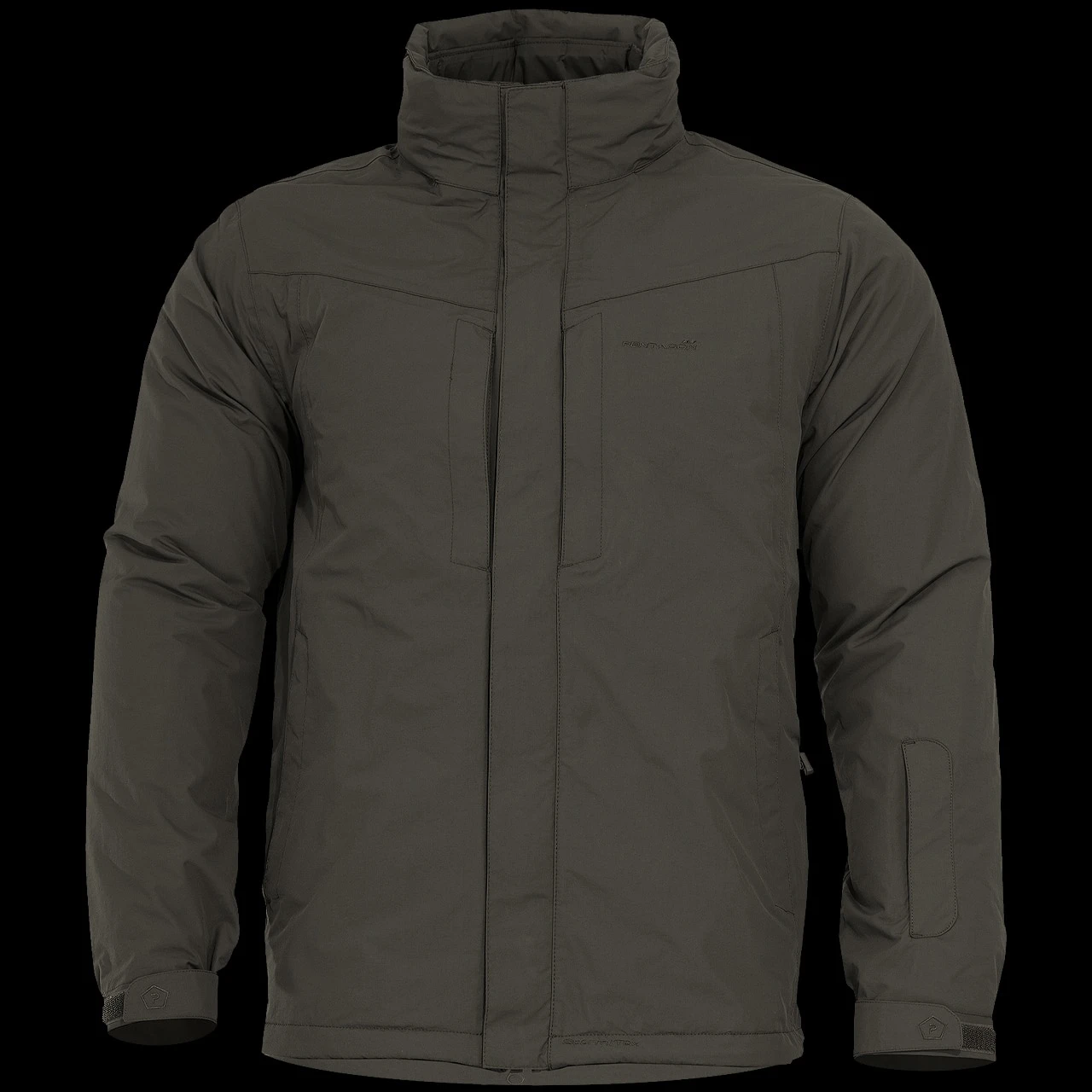 Pentagon 3 In 1 Parka Gen V 3.0