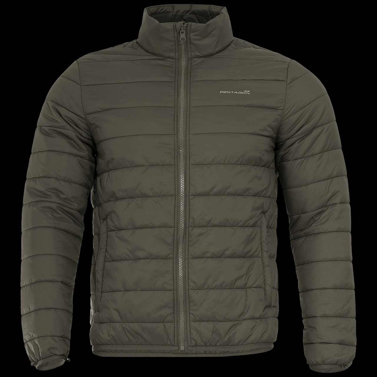 Pentagon 3 In 1 Parka Gen V 3.0 - Image 3