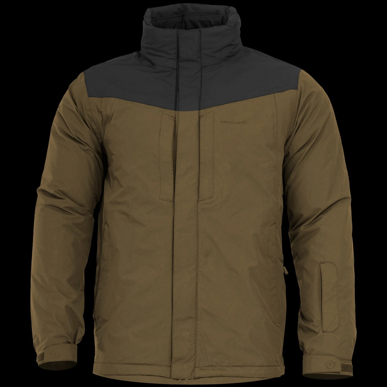 Pentagon 3 In 1 Parka Gen V 3.0 - Image 2