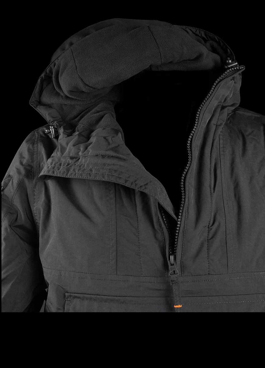 Pentagon UTA 2.0 - Image 4