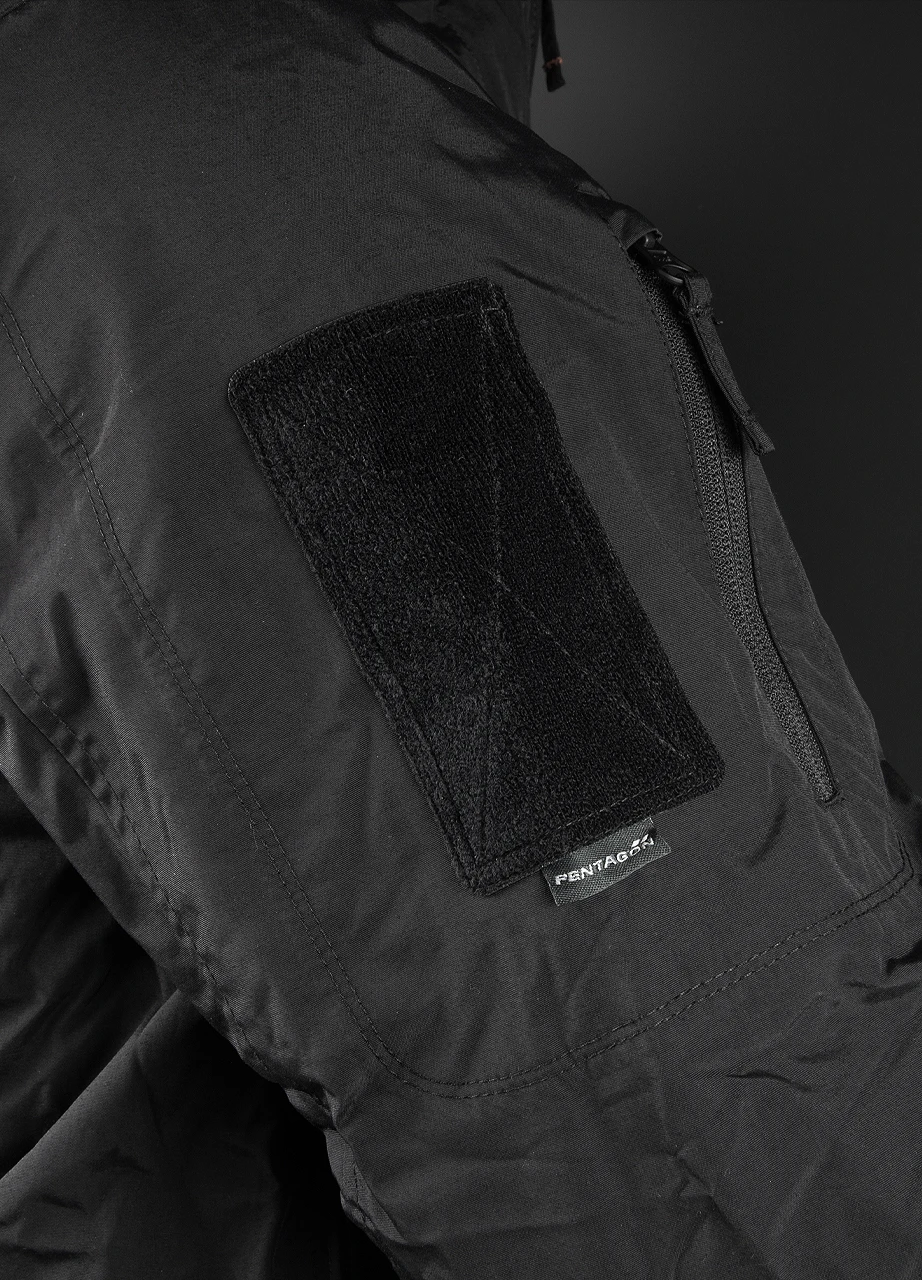 Pentagon UTA 2.0 - Image 2