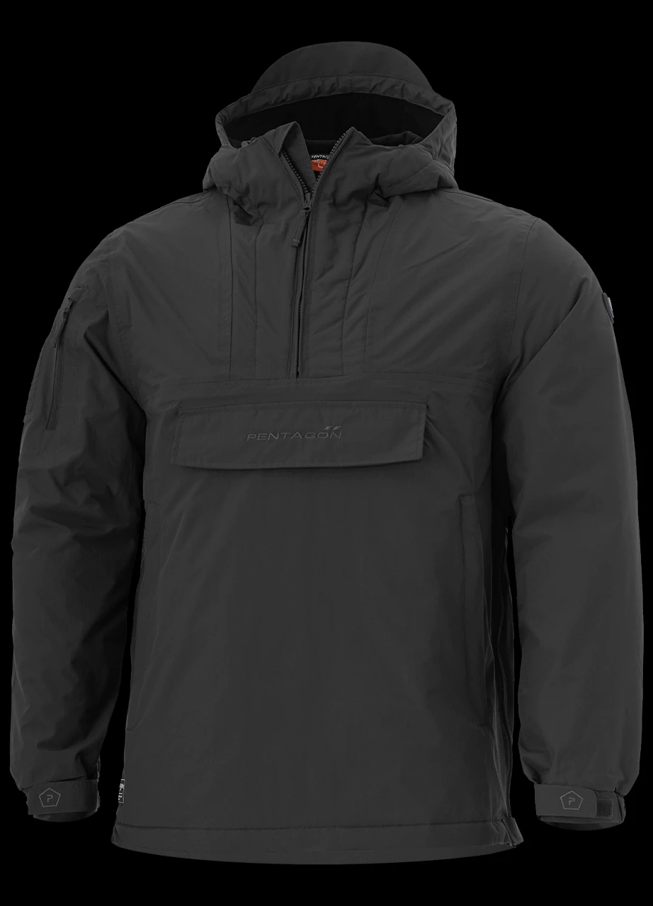 Pentagon UTA 2.0 - Image 6