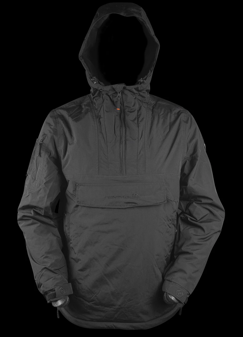 Pentagon UTA 2.0 - Image 3