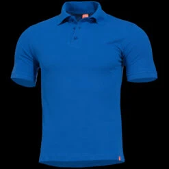 Pentagon Sierra Polo