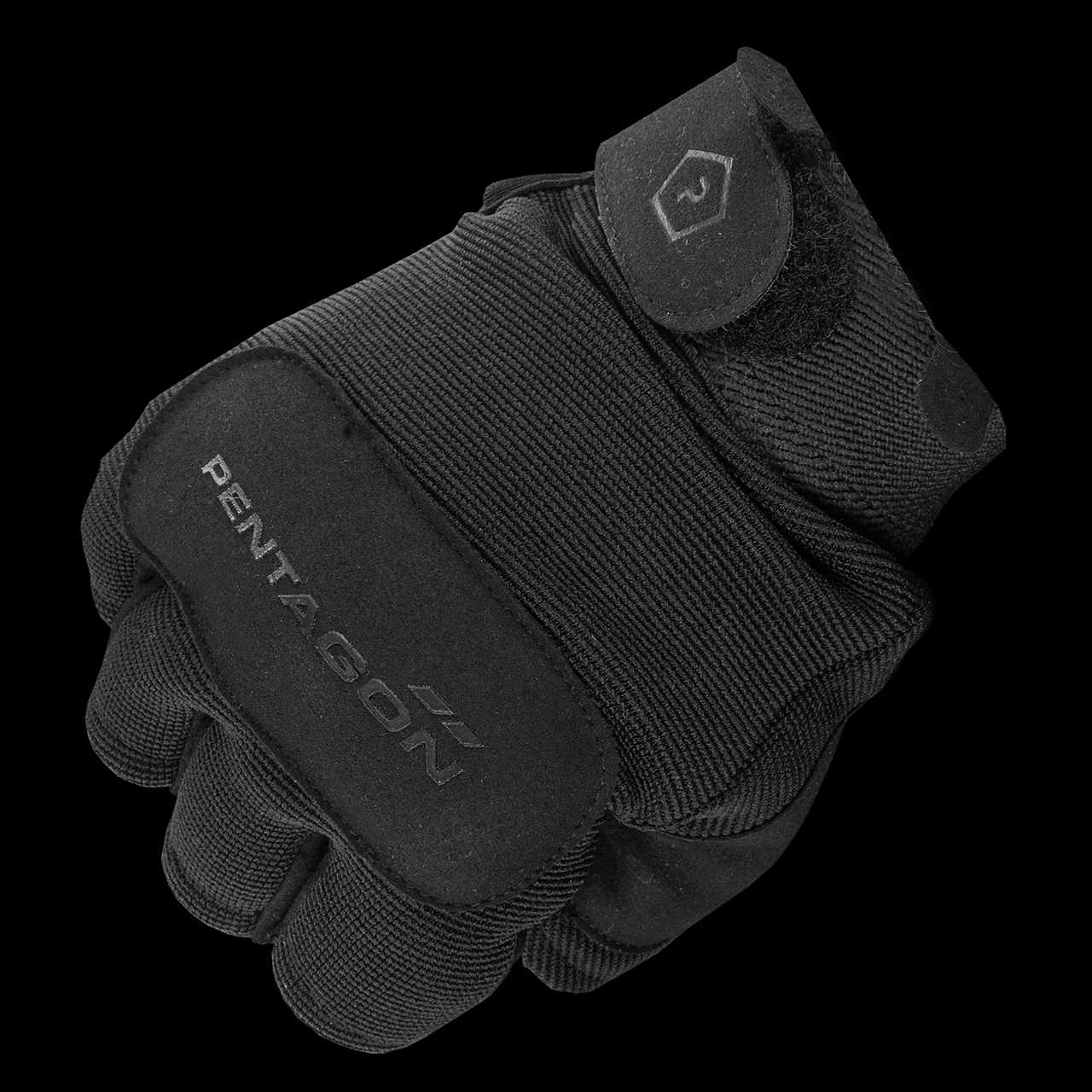 Pentagon ½ Duty Mechanic Gloves - Image 3