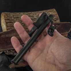 Pathfinder HD6 Ferro Rod