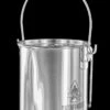 Pathfinder Bushpot 1 Quart
