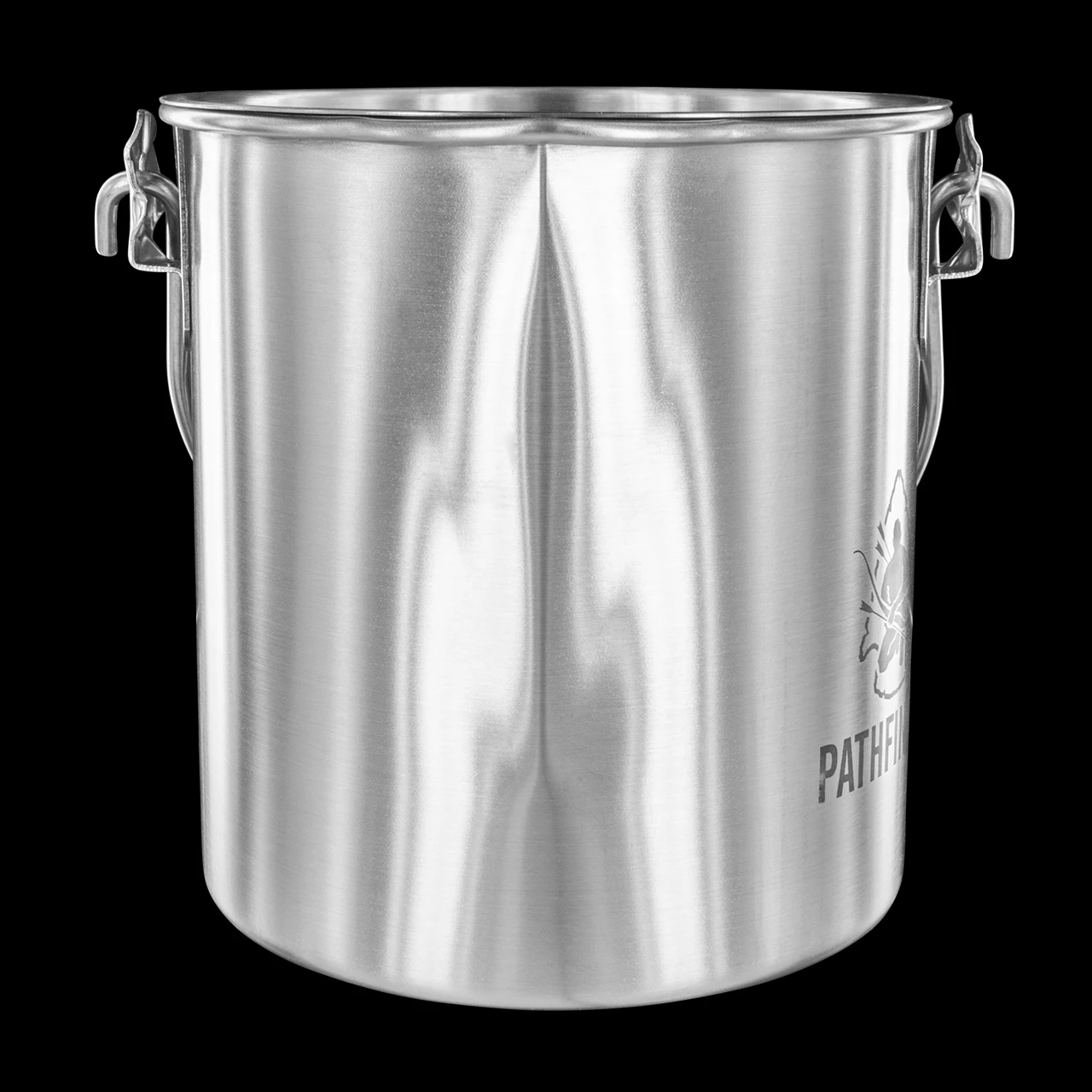 Pathfinder Bushpot 1 Quart - Image 4