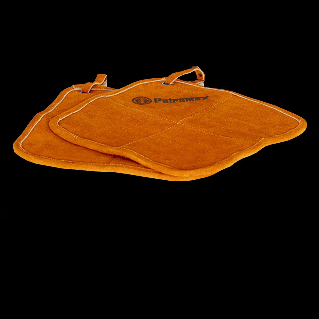 Petromax Aramid Pro 300 Pot Holders