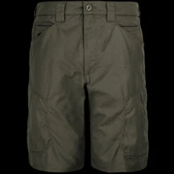 TAD Recon RS Short Chimera