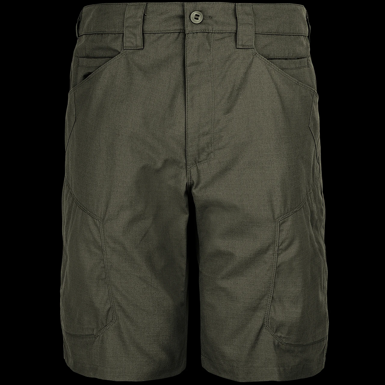 TAD Recon RS Short Deception - Image 2