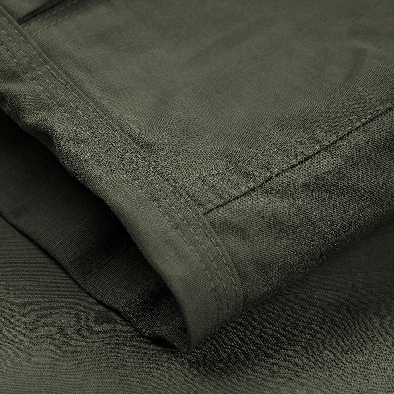 TAD Recon RS Short Deception - Image 4