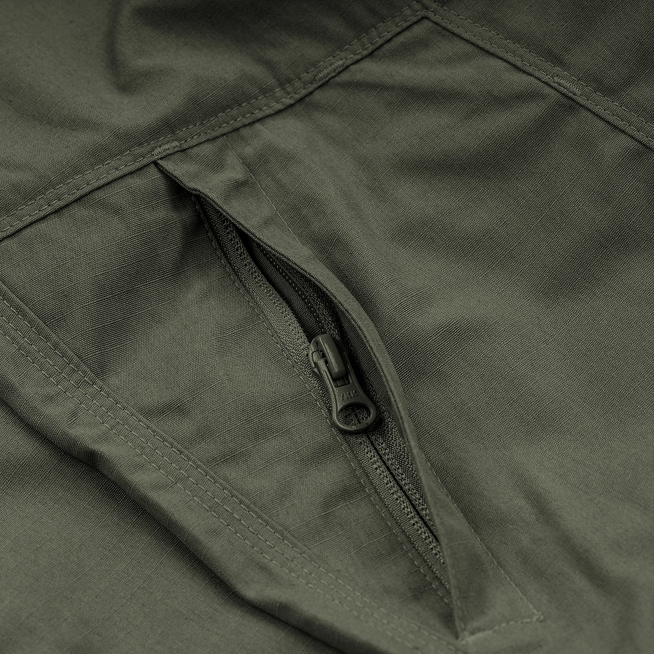 TAD Recon RS Short Deception - Image 3