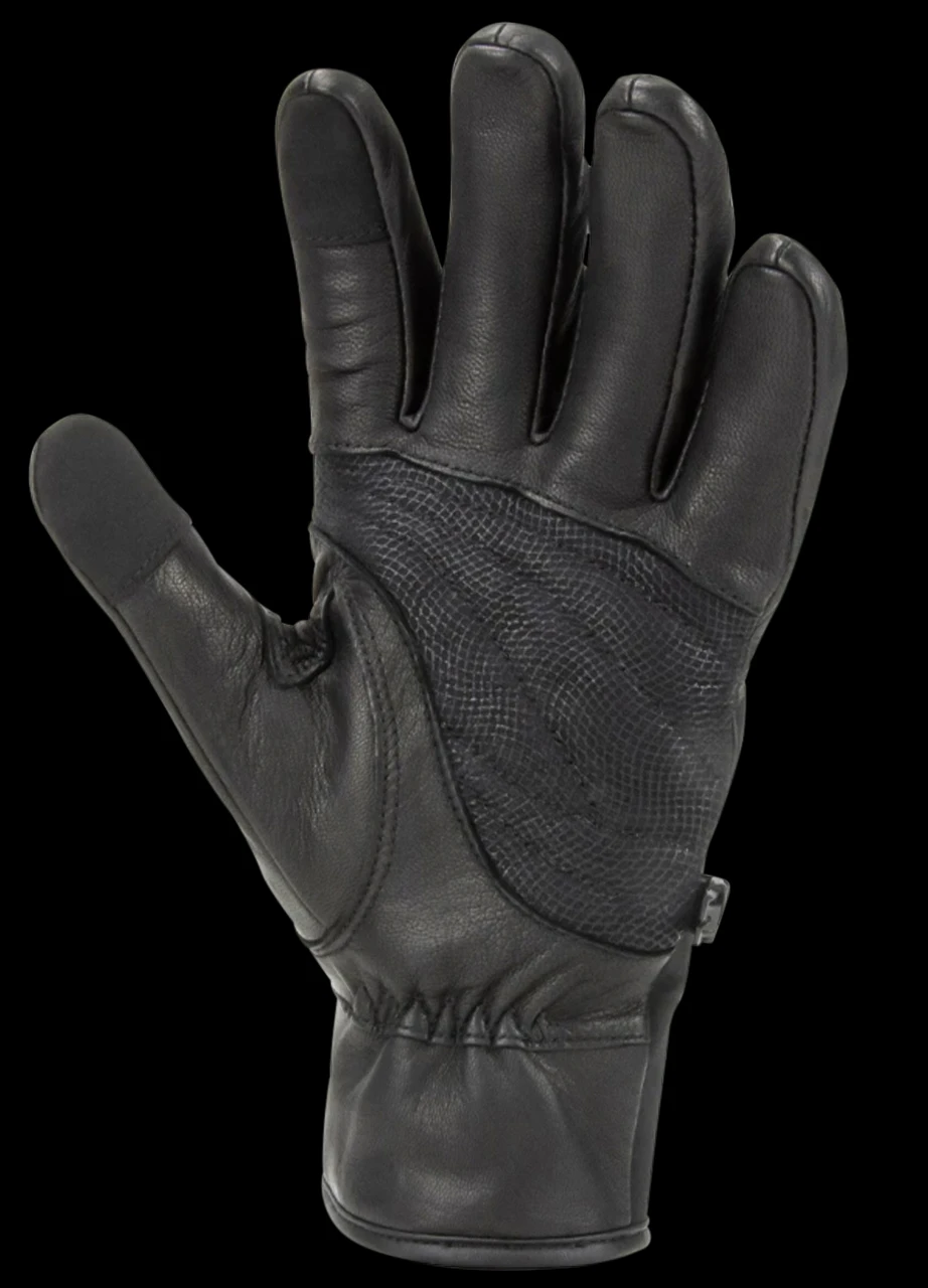 Sealskinz Cold Weather Glove Fusion Control - Image 3