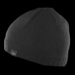 Sealskinz Waterproof Cold Weather Beanie