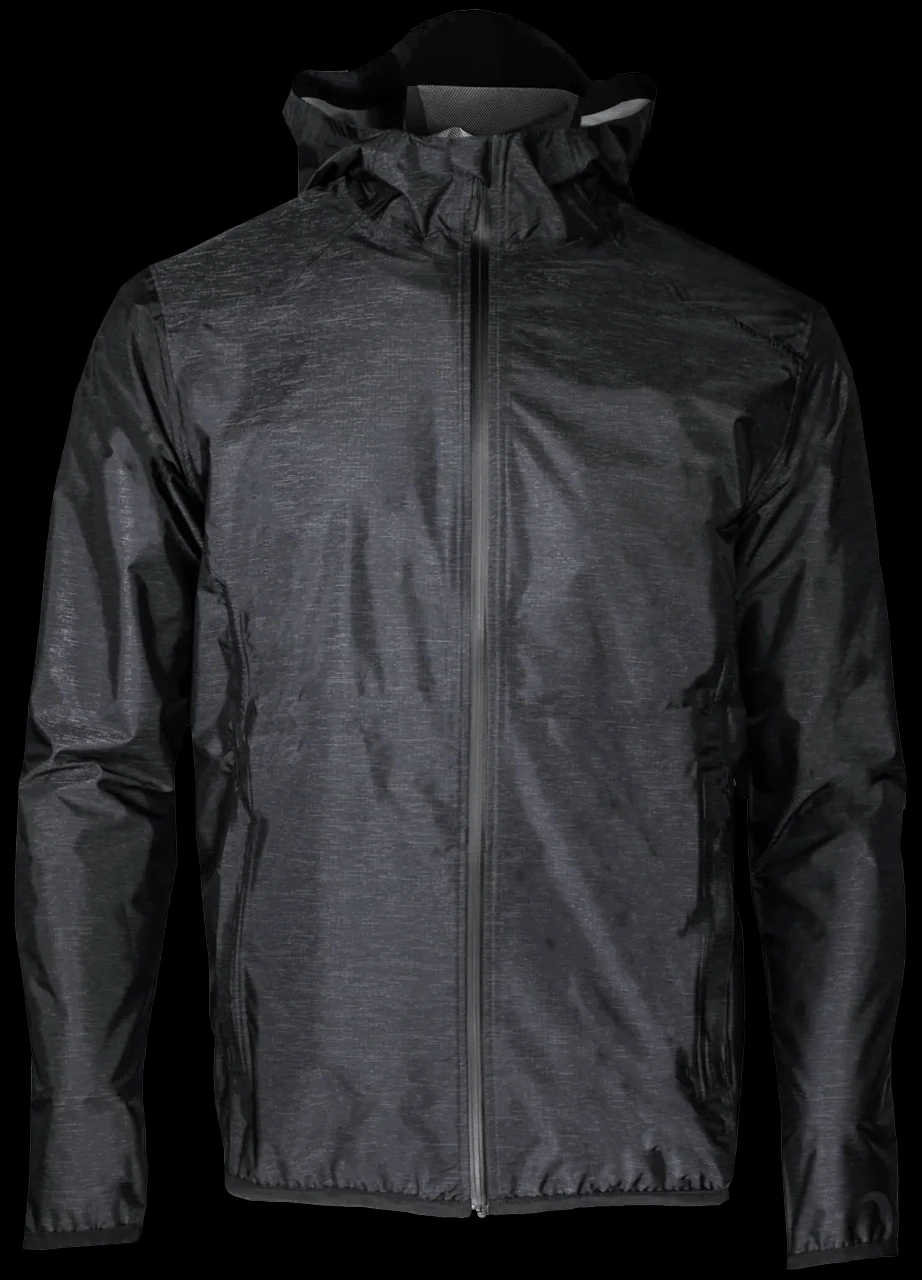 TAD Astral VR SE - Image 11