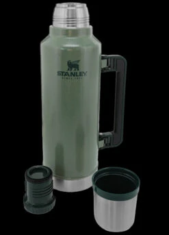 STANLEY CLASSIC LEGENDARY BOTTLE 1.9L
