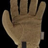 Mechanix FastFit Glove