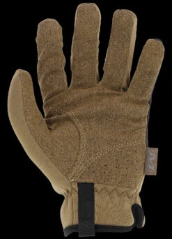 Mechanix FastFit Glove