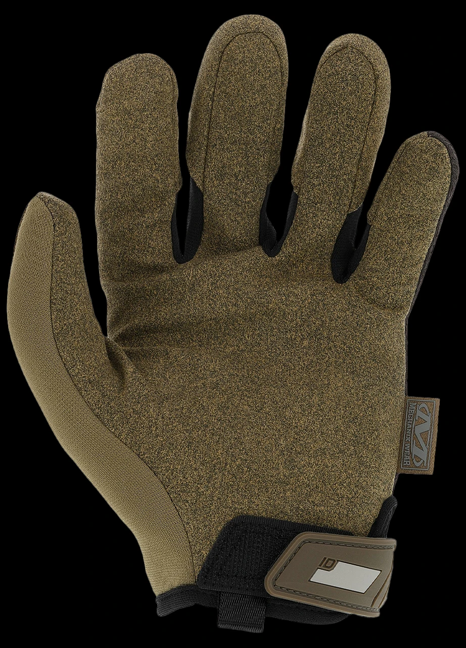 Mechanix Original Glove - Image 8