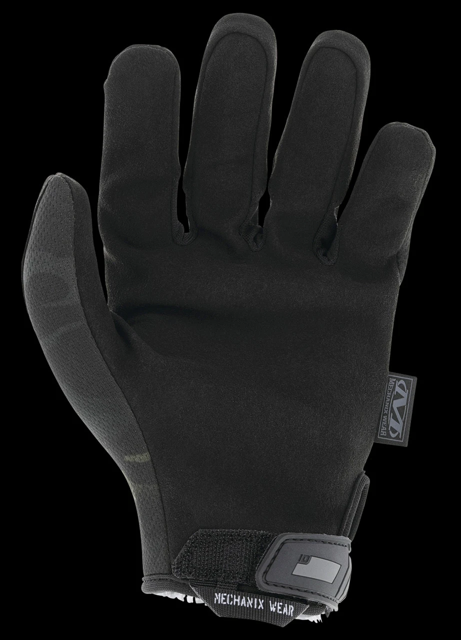Mechanix Original Glove - Image 9