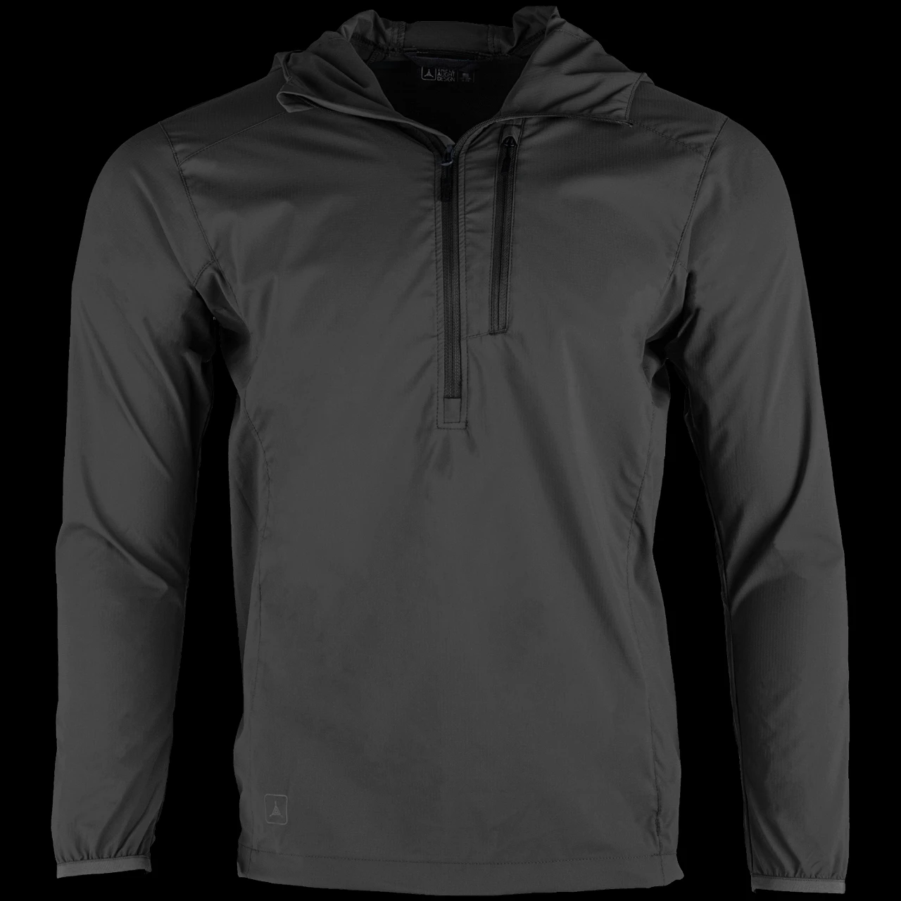 TAD Aerie SX Black - Image 3