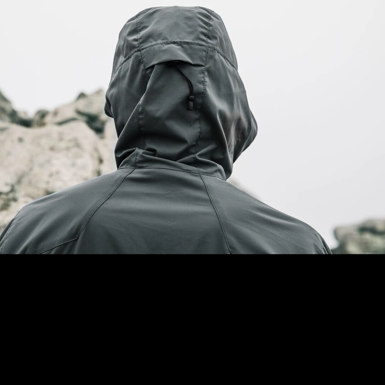 TAD Aerie SX Black - Image 10