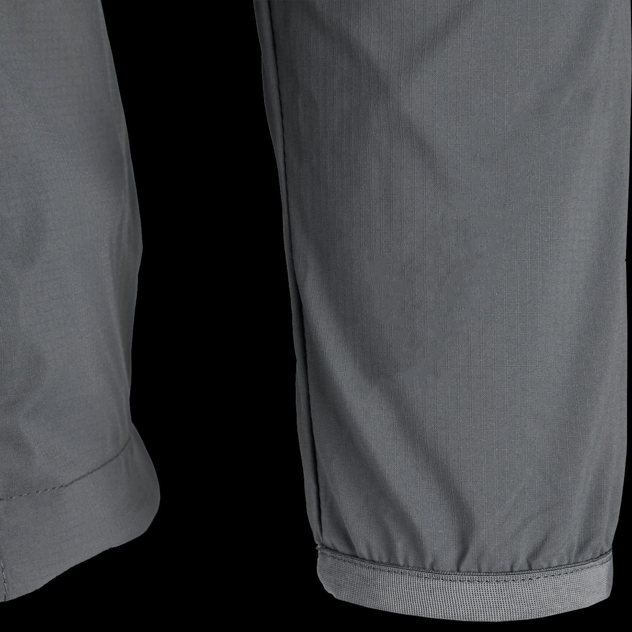 TAD Aerie SX Black - Image 6