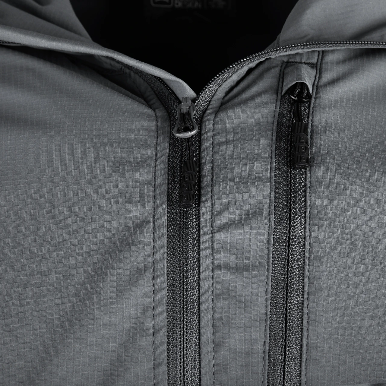 TAD Aerie SX Black - Image 2