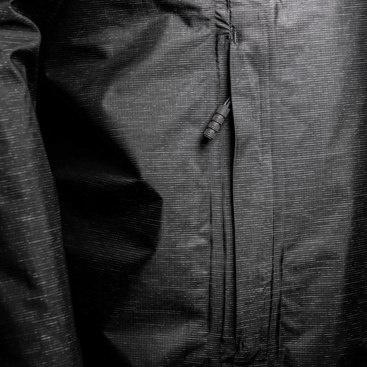 TAD Astral VR SE - Image 2