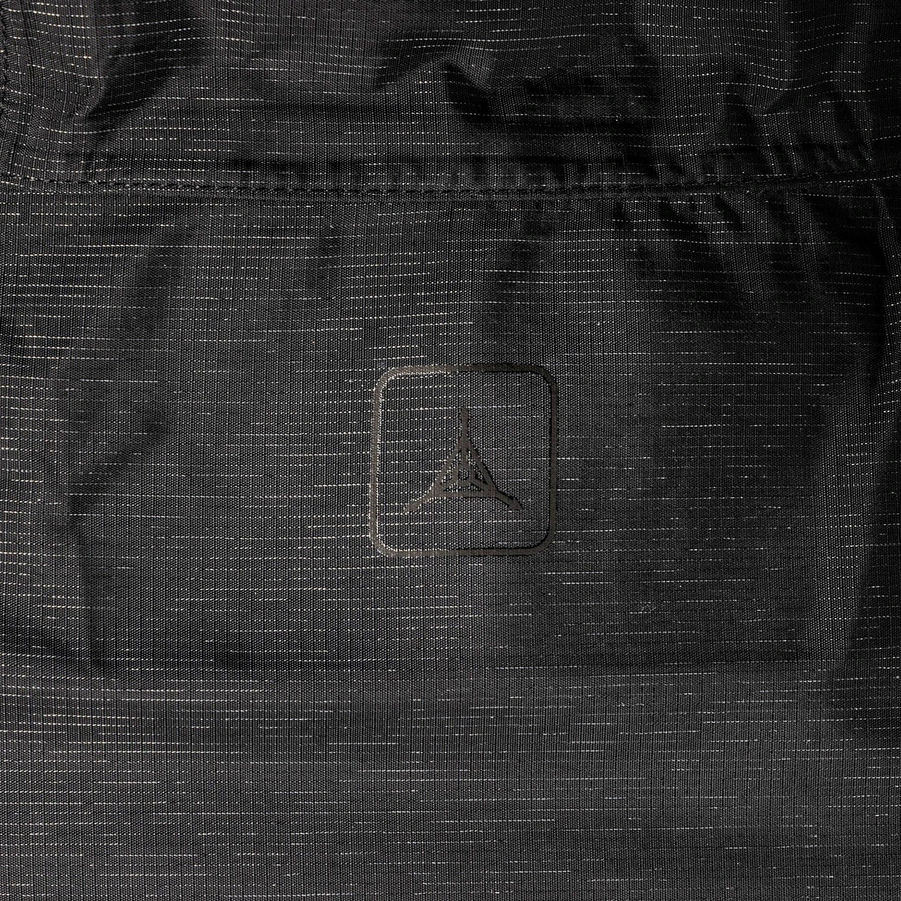 TAD Astral VR SE - Image 10