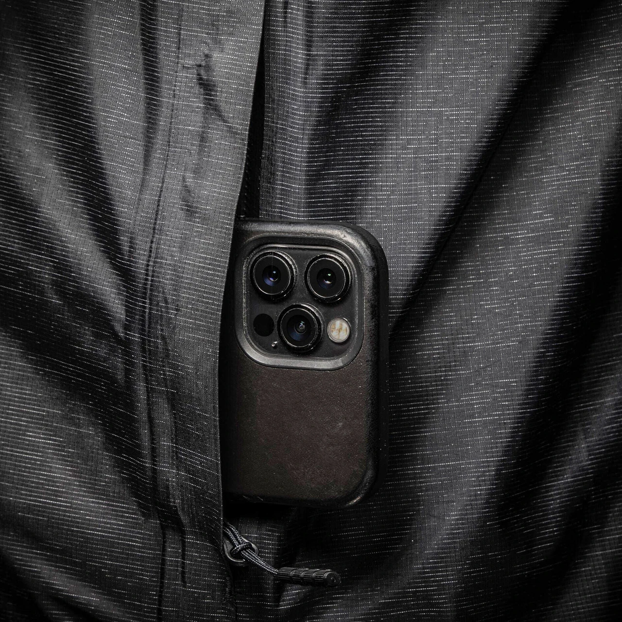 TAD Astral VR SE - Image 7