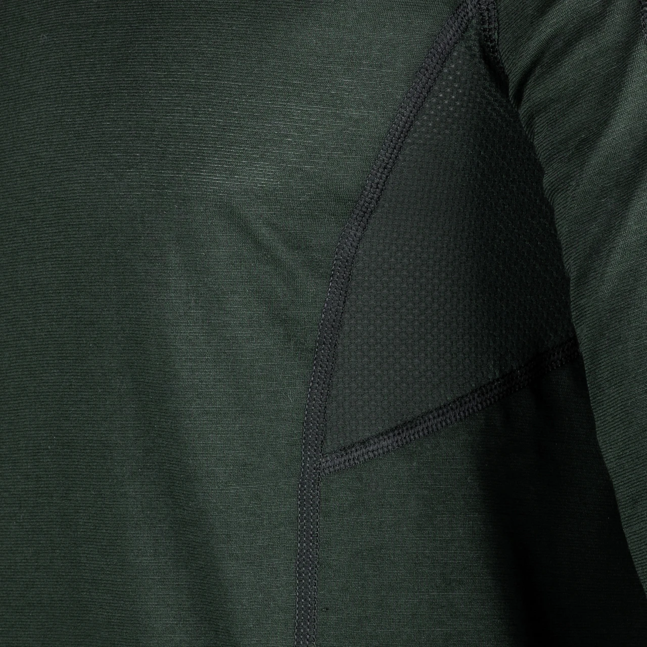 TAD Atlas Hoodie Deception - Image 5