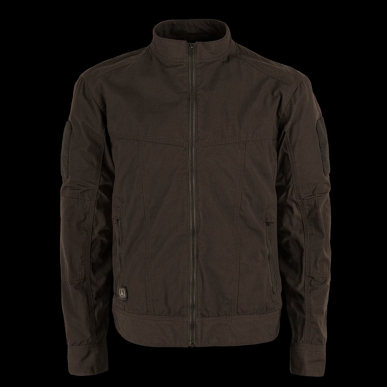 TAD Rogue RS Jacket Patched Chimera - Image 7