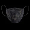 TAD Shadow RS Mask Black Multicam