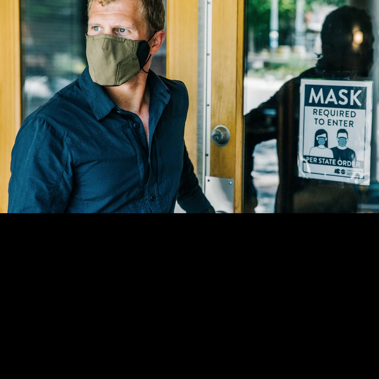 TAD Shadow RS Mask Battleship - Image 4