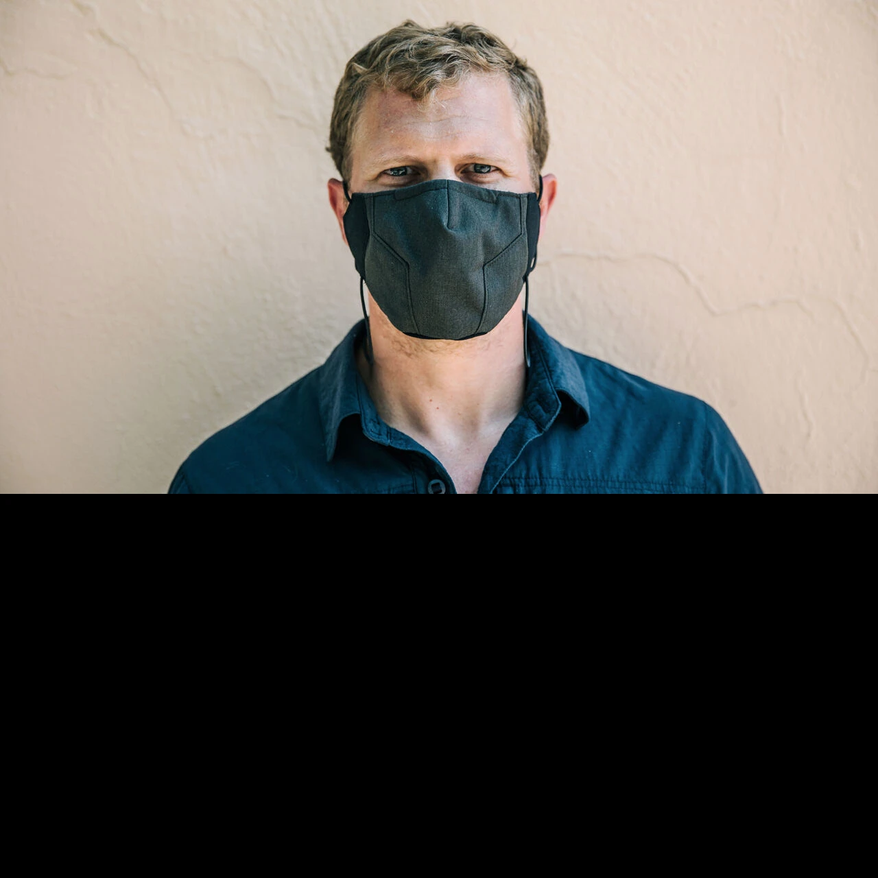 TAD Shadow RS Mask Battleship - Image 2