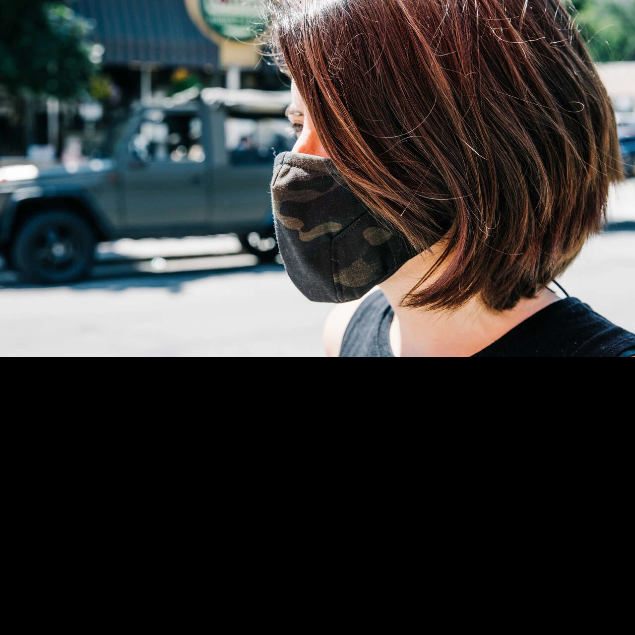 TAD Shadow RS Mask Battleship - Image 9