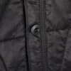 TAD Syntax Jacket Black