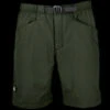 TAD Triton AC Shorts Combat
