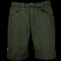 TAD Triton AC Shorts Combat
